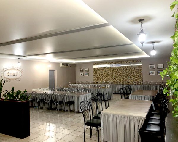 photo_2021-12-07_15-33-11 (2)